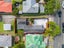 118A Selwyn Street, Onehunga, Auckland - Carousel 26