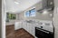 25 Sharland Avenue, Manurewa, Auckland - Carousel 9