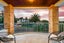 78 San Valentino Drive, Henderson, Auckland - Carousel 11