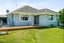 28 Nicholls Road, Halswell, Christchurch - Carousel 15