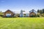 314 Cones Road, Loburn, Rangiora - Carousel 3