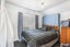 5/69 Thackeray Place, Waltham, Christchurch - Carousel 10