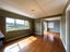 27 Quebec Road, Washington Valley, Nelson, Nelson / Tasman - Carousel 4