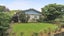 51/53 Goldfinch Street, Taihape, Taihape - Carousel 10