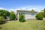 140 Awaroa Road, Helensville, Helensville - Carousel 20