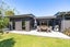 1 Coral Place, Matapouri, Whangārei - Carousel 27