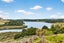 102B James Road, Maungaturoto - Carousel 15