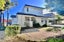 3D Aldersgate Road, Hillsborough, Auckland - Carousel 35