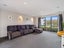 7 Anfield Way, Lincoln, Lincoln - Carousel 17