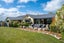 528 Orari Station Road, Geraldine, Geraldine - Carousel 31