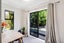 38B Forest Lake Road, Forest Lake, Hamilton - Carousel 10