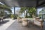 36C Seacliffe Road, Hillsborough, Auckland - Carousel 25