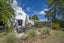 133 Apotu Road, Kamo - Carousel 22