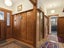 8 Galloway Street, Mornington, Dunedin - Carousel 6