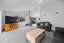1/164 Ti Rakau Drive, Pakuranga, Auckland - Carousel 9