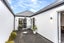 62B Kawari Drive, Pegasus, Pegasus - Carousel 11