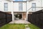 11/7 Lindores Street, Addington, Christchurch - Carousel 6