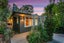 19 West Lynn Road, Titirangi, Auckland - Carousel 14