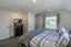 1/11 Crohane Place, Addington, Christchurch - Carousel 13
