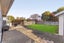 133 Marshland Road, Shirley, Christchurch - Carousel 15