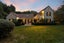 215 Okuti Valley Road, Little River, Little River - Carousel 26