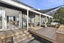 66 Thompson Street, Leamington, Cambridge - Carousel 2