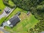211 Fairview Drive, Birchville, Upper Hutt - Carousel 32