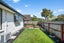 1/23 Laing Crescent, Heathcote Valley, Christchurch - Carousel 18