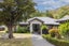 69 Avoca Valley Road, Heathcote Valley, Christchurch - Carousel 11