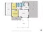 2/3 Papatahi Place, Henderson, Auckland - Carousel 15