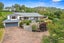 64 Minden Road, Minden, Tauranga - Carousel 1