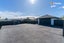 217A Gladstone Road North, Mosgiel - Carousel 20