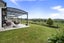18 Varsity Heights, Fitzherbert, Palmerston North - Carousel 28