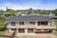 3 Belmere Rise, Farm Cove, Auckland - Carousel 3