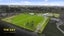 345 Mill Road, Manurewa - Carousel 1