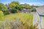 16 Malthouse Crescent, Brightwater - Carousel 24
