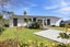 17A Saint Ives Grove, Whalers Gate, New Plymouth - Carousel 8