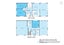 2/27 John Downs Drive, Browns Bay, Auckland - Carousel 14