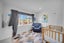 39 Cleek Road, Mangere East, Auckland - Carousel 13