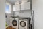408A Carrington Street, Upper Vogeltown, New Plymouth - Carousel 19