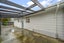 86 Dunbeath Crescent, Kew, Invercargill - Carousel 23