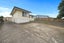56 Ferndown Avenue, Papatoetoe, Auckland - Carousel 12