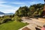 7 Drift Bay Road, Wye Creek, Queenstown - Carousel 20