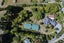 69 Avoca Valley Road, Heathcote Valley, Christchurch - Carousel 40