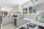 4 Berowald Place, St Heliers, Auckland - Carousel 9