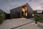 20 Bragato Way, Cromwell, Cromwell - Carousel 2
