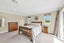 568C Birchs Road, Lincoln, Lincoln - Carousel 20