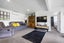 112 Golf Road, Taumarunui, Taumarunui - Carousel 8
