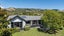 2 Ashfield Place, Richmond, Richmond - Carousel 49