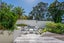 1 Page Point, Mellons Bay, Auckland - Carousel 21
